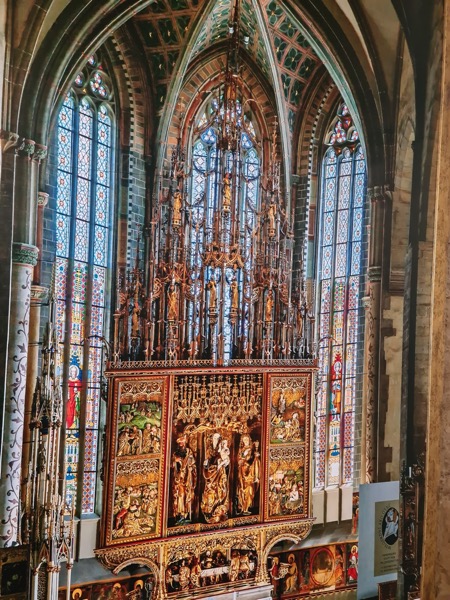 PHOTO 2022 09 14 17 57 36 6