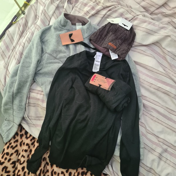 PHOTO 2022 09 14 18 00 59