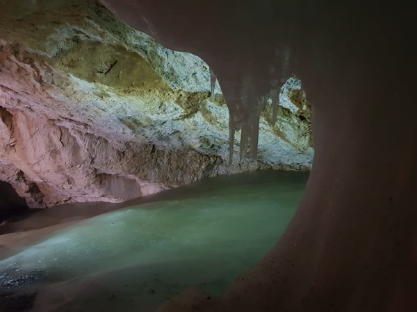 PHOTO 2022 09 22 16 16 12 2