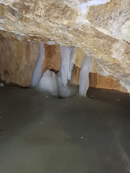 PHOTO 2022 09 22 16 16 12 3