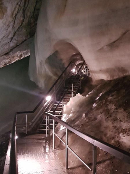 PHOTO 2022 09 22 16 16 12