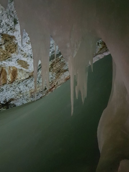 PHOTO 2022 09 22 16 16 13 2