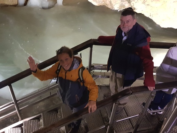 PHOTO 2022 09 22 16 16 13