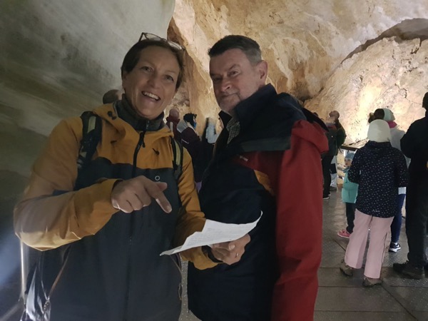 PHOTO 2022 09 22 16 16 14