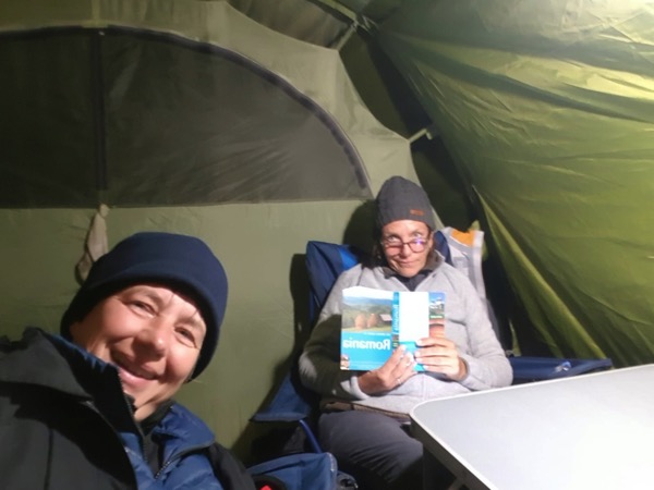 PHOTO 2022 09 22 17 02 13 2