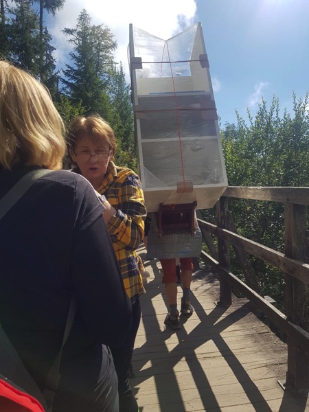 PHOTO 2022 09 22 17 02 14