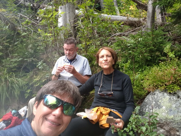 PHOTO 2022 09 22 17 02 17