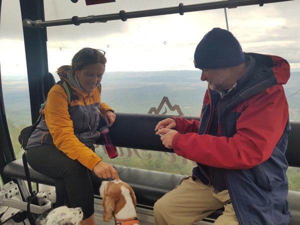 PHOTO 2022 09 22 17 02 18