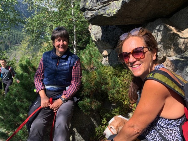 PHOTO 2022 09 22 17 02 20 2