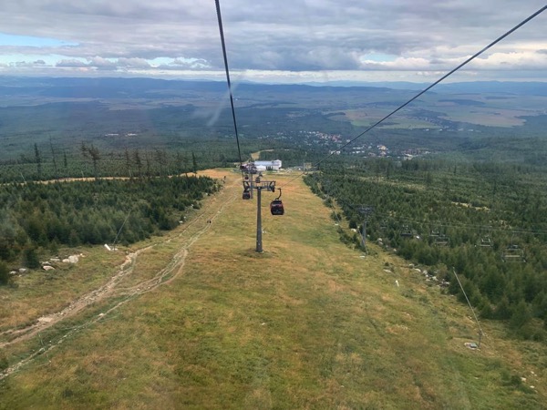 PHOTO 2022 09 22 17 02 21