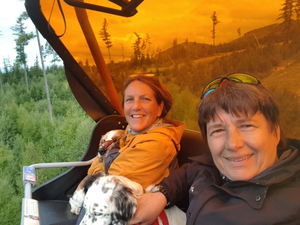 PHOTO 2022 09 22 17 02 23