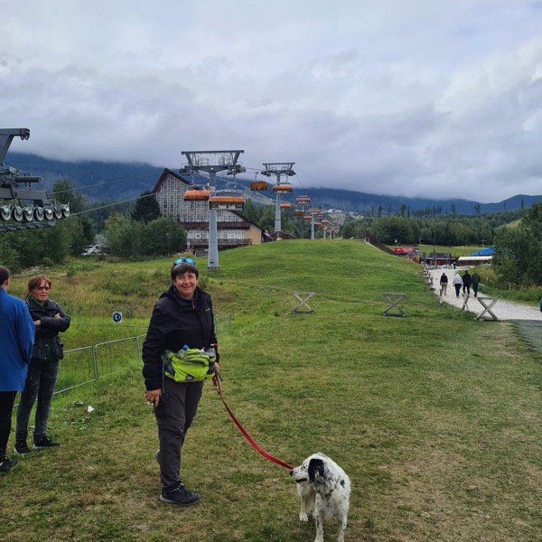 PHOTO 2022 09 22 17 04 41