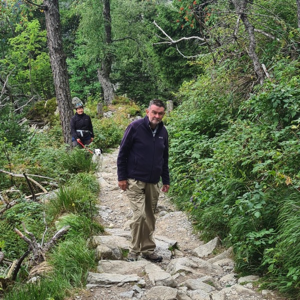 PHOTO 2022 09 22 17 04 42 2