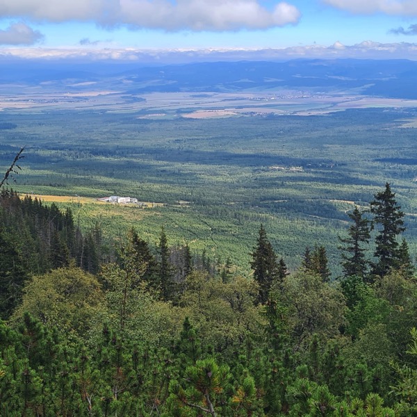 PHOTO 2022 09 22 17 04 42