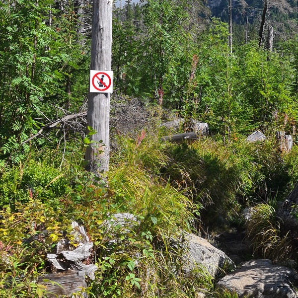 PHOTO 2022 09 22 17 04 43 2