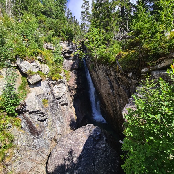PHOTO 2022 09 22 17 04 43