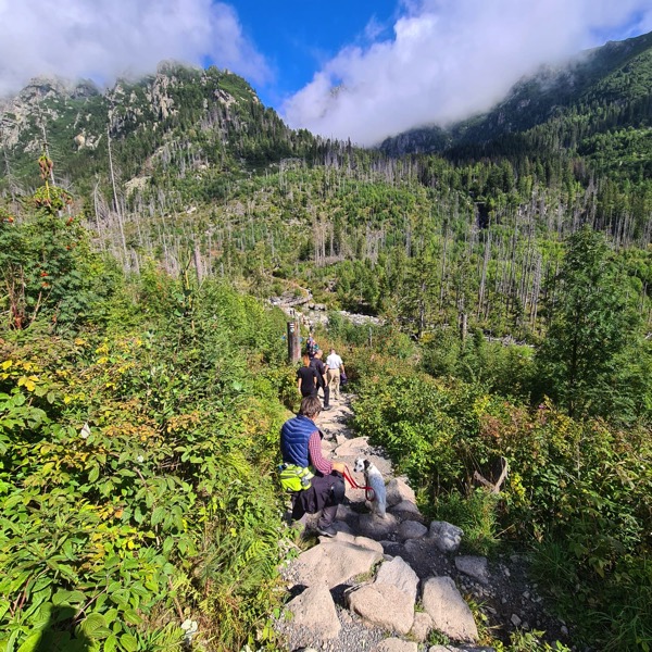 PHOTO 2022 09 22 17 04 44 2