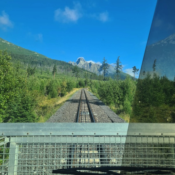 PHOTO 2022 09 22 17 04 45