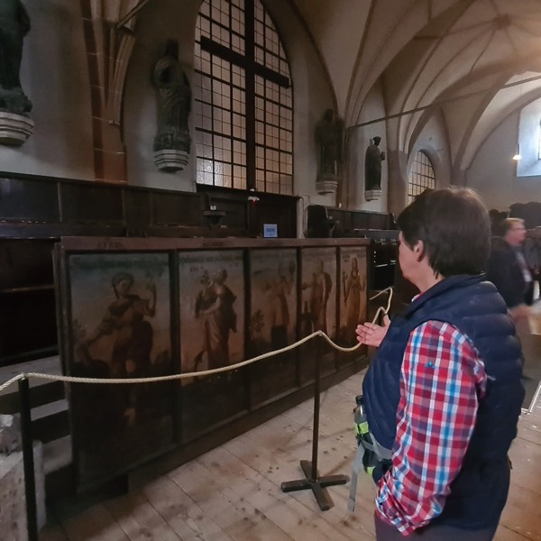 PHOTO 2022 09 22 19 38 40 2