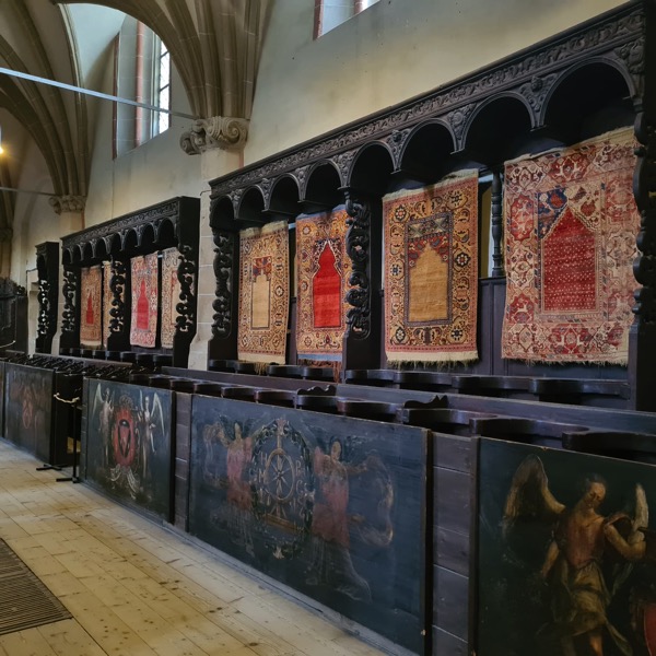 PHOTO 2022 09 22 19 38 58 2