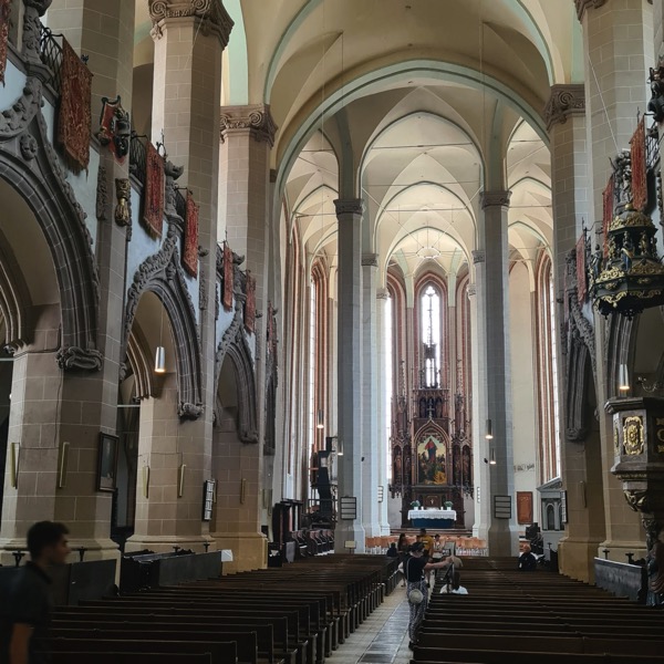 PHOTO 2022 09 22 19 38 59