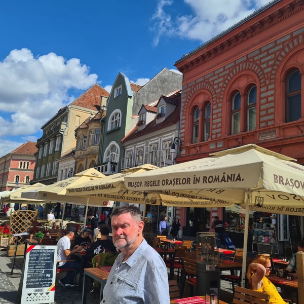 PHOTO 2022 09 22 19 39 00