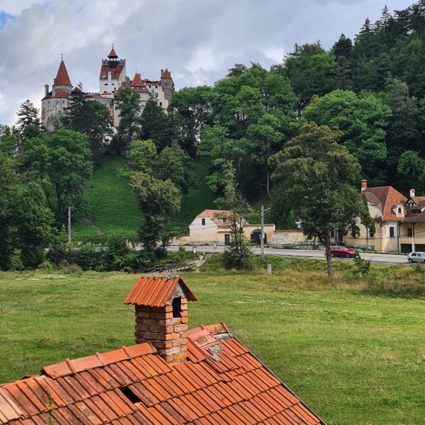 PHOTO 2022 09 22 19 42 22 2