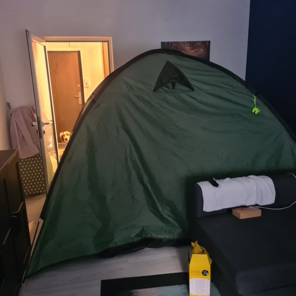 PHOTO 2022 09 22 19 42 26