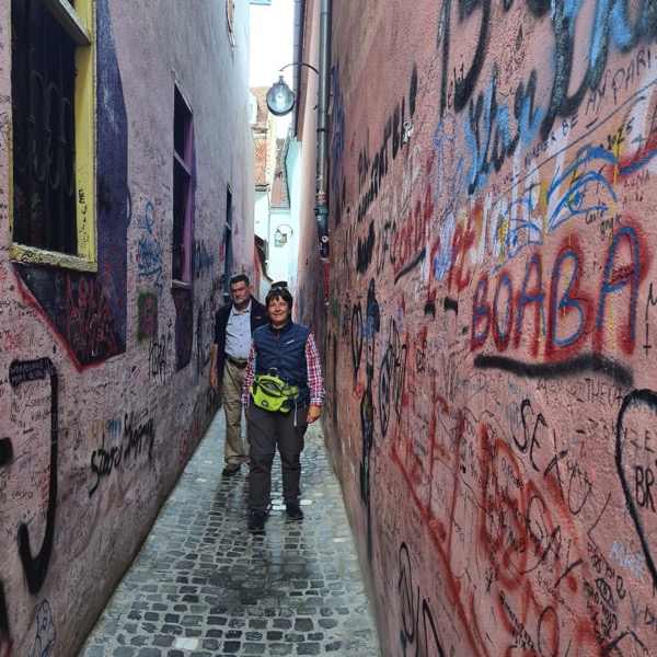 PHOTO 2022 09 22 19 42 34