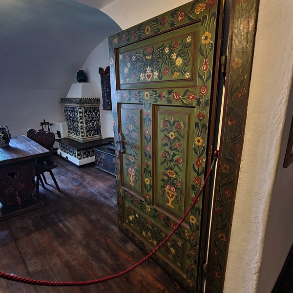 PHOTO 2022 09 22 19 45 47 2