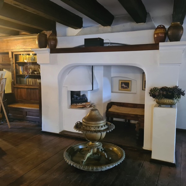 PHOTO 2022 09 22 19 45 49 3