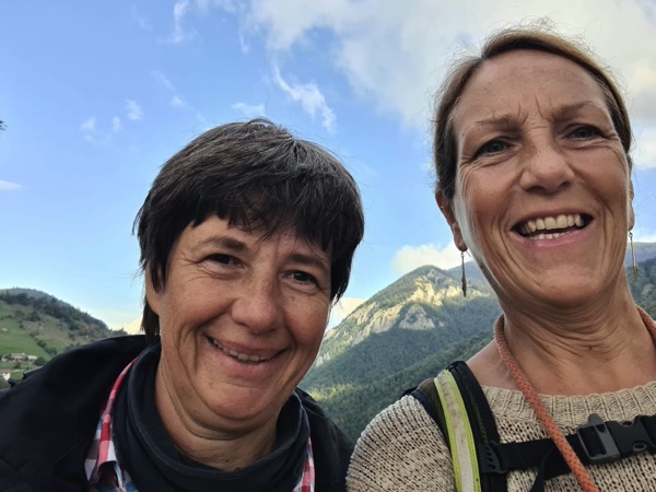 PHOTO 2022 09 22 19 48 12 4