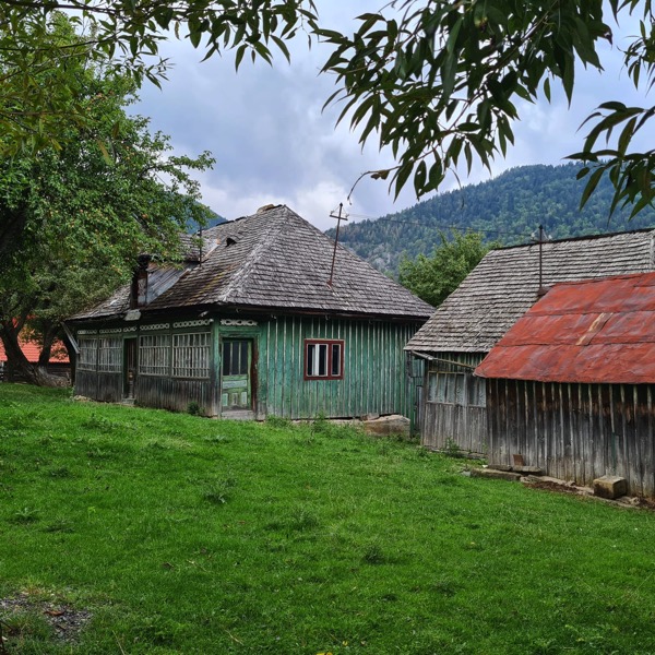 PHOTO 2022 09 22 19 48 14 3