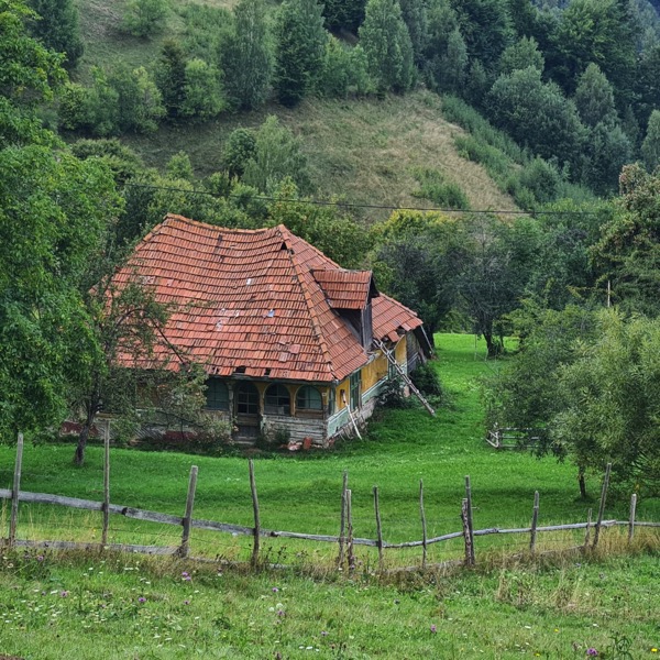 PHOTO 2022 09 22 19 48 14