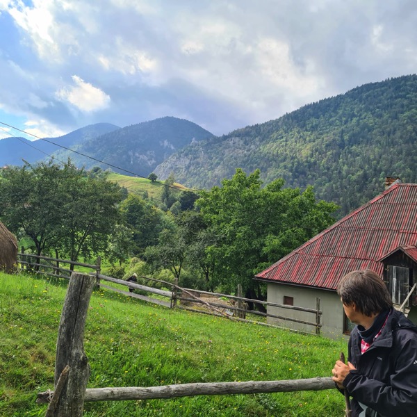 PHOTO 2022 09 24 13 40 59