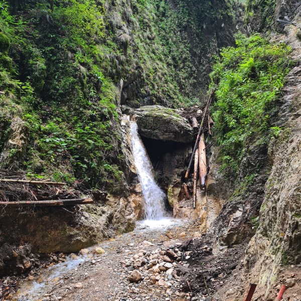 PHOTO 2022 09 30 13 01 30 3