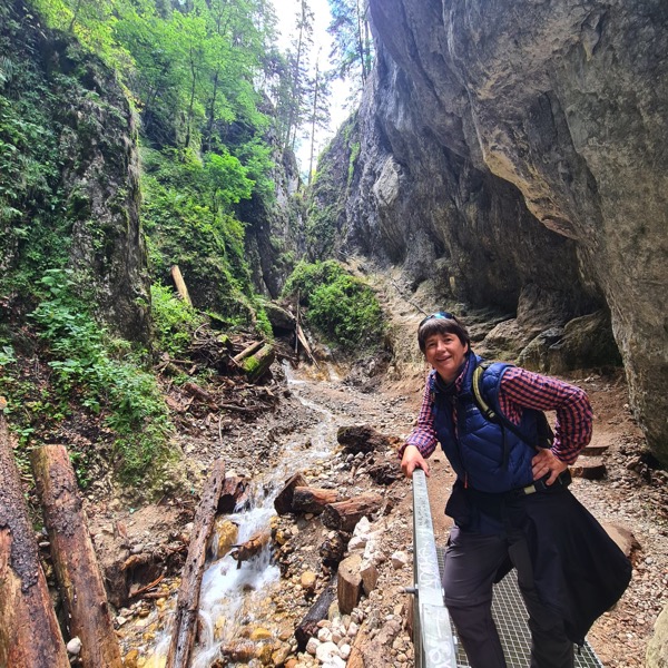 PHOTO 2022 09 30 13 01 30 4