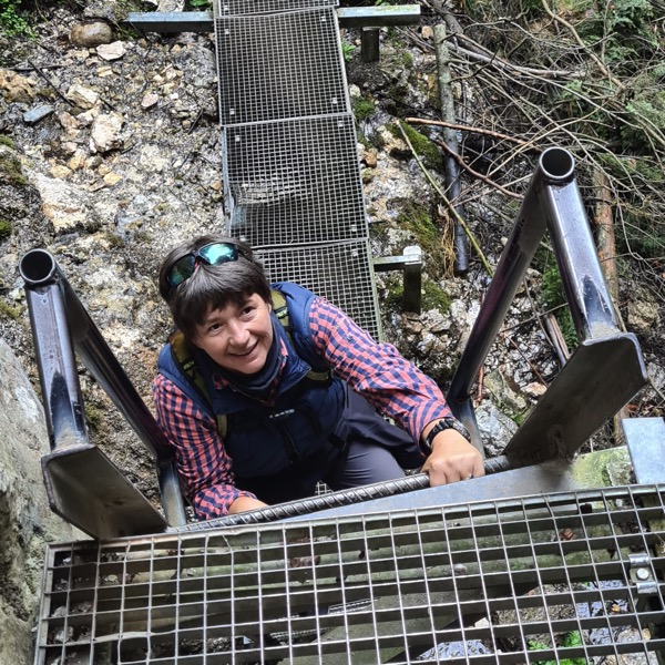 PHOTO 2022 09 30 13 01 58 2