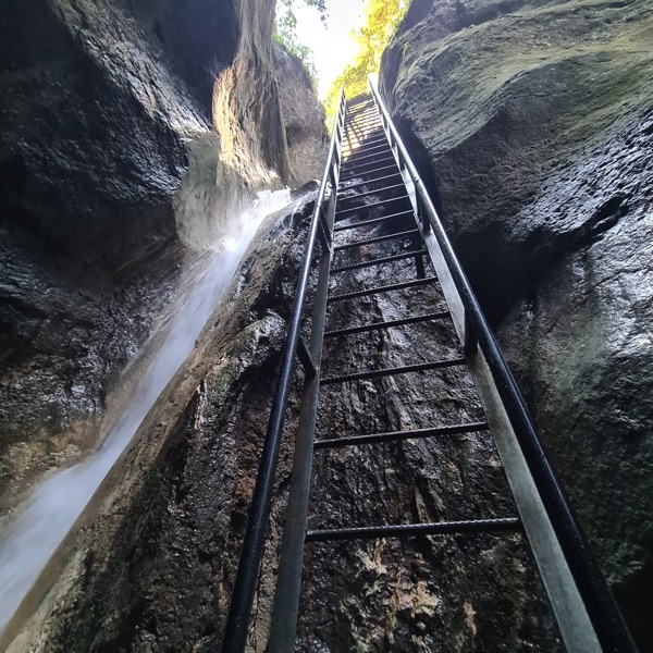 PHOTO 2022 09 30 13 02 00 2