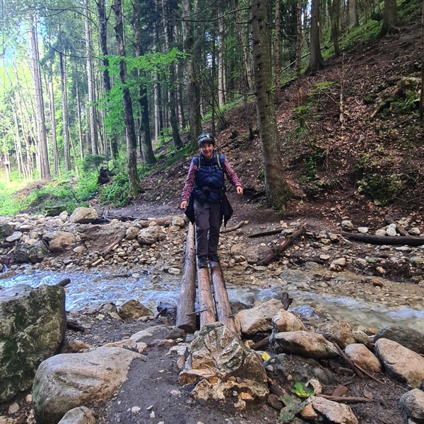 PHOTO 2022 09 30 13 03 15 2