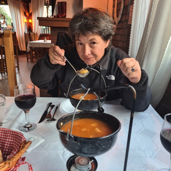 PHOTO 2022 09 30 13 12 16