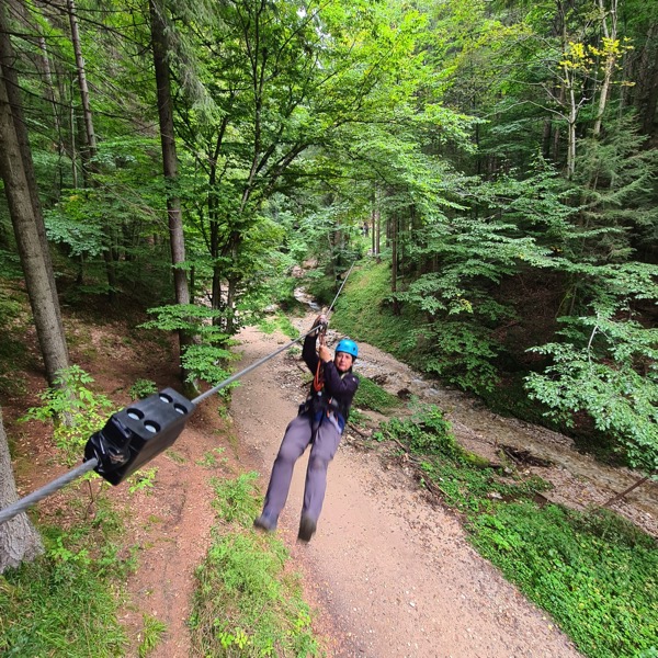 PHOTO 2022 09 30 13 17 31