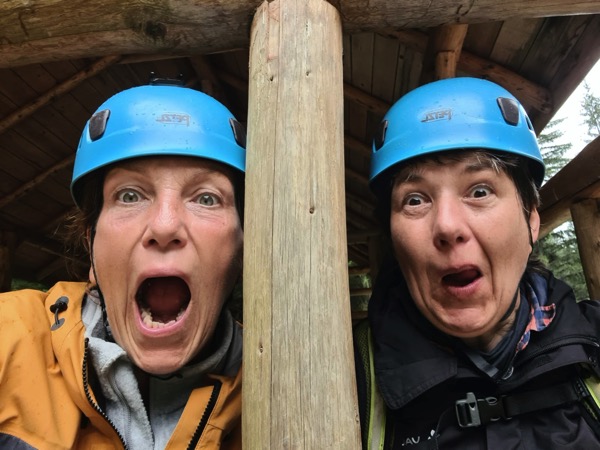 PHOTO 2022 09 30 13 17 35