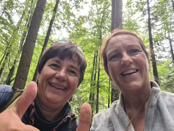 PHOTO 2022 09 30 13 19 45