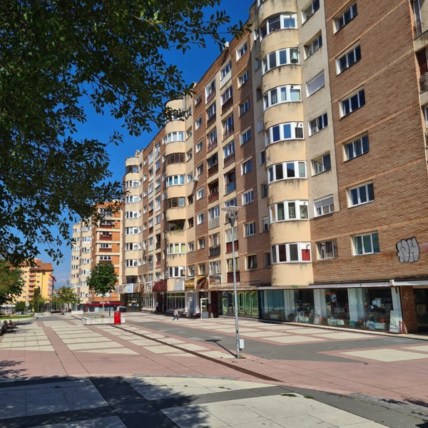 PHOTO 2022 09 30 13 23 11