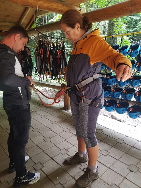 PHOTO 2022 09 30 13 37 38 2