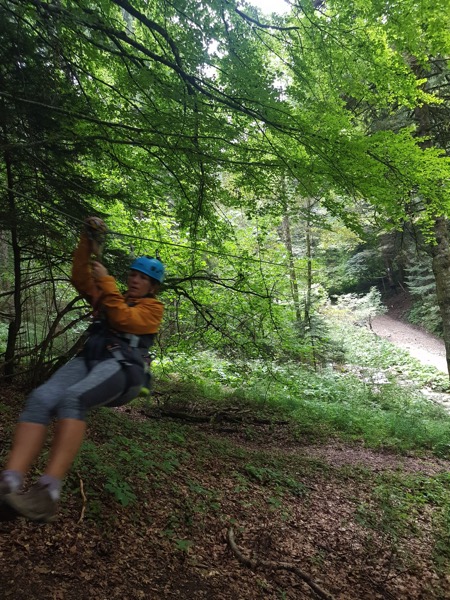 PHOTO 2022 09 30 13 37 38