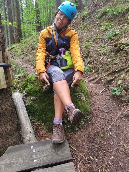 PHOTO 2022 09 30 13 37 39 2