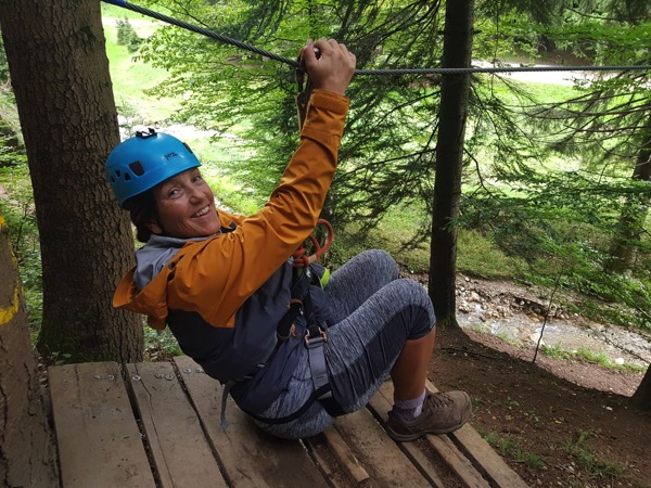 PHOTO 2022 09 30 13 37 39 3