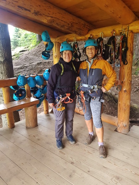 PHOTO 2022 09 30 13 37 40